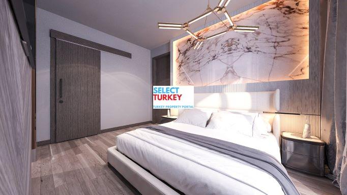 turkey property portal