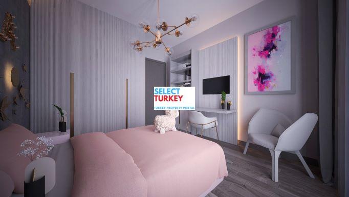 turkey property portal