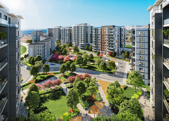 turkey property portal