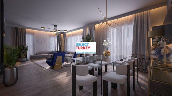 turkey property portal