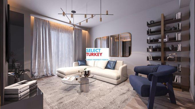 turkey property portal