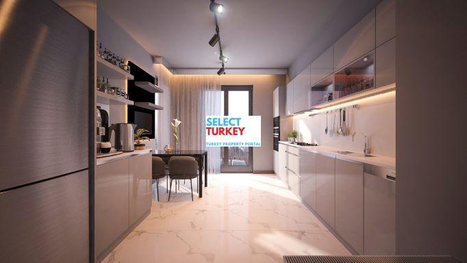 turkey property portal