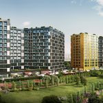 turkey property portal