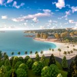 turkey property portal