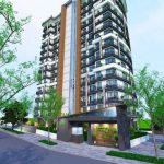 turkey property portal