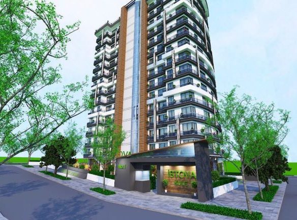 turkey property portal