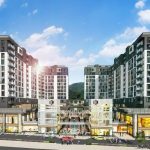 turkey property portal