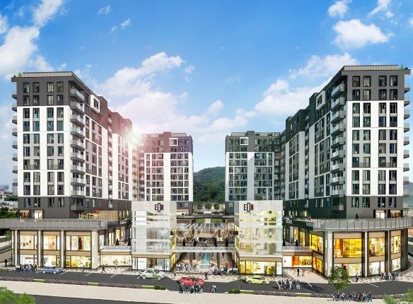 turkey property portal