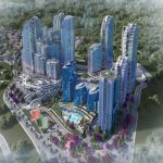 turkey property portal