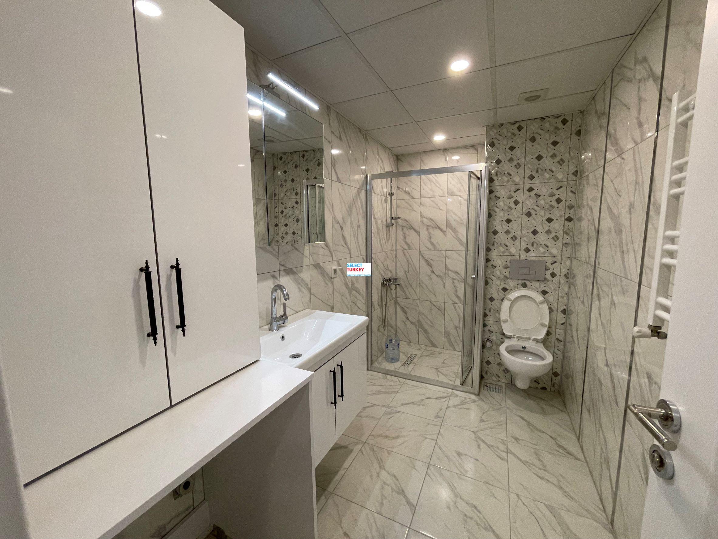 turkey property portal