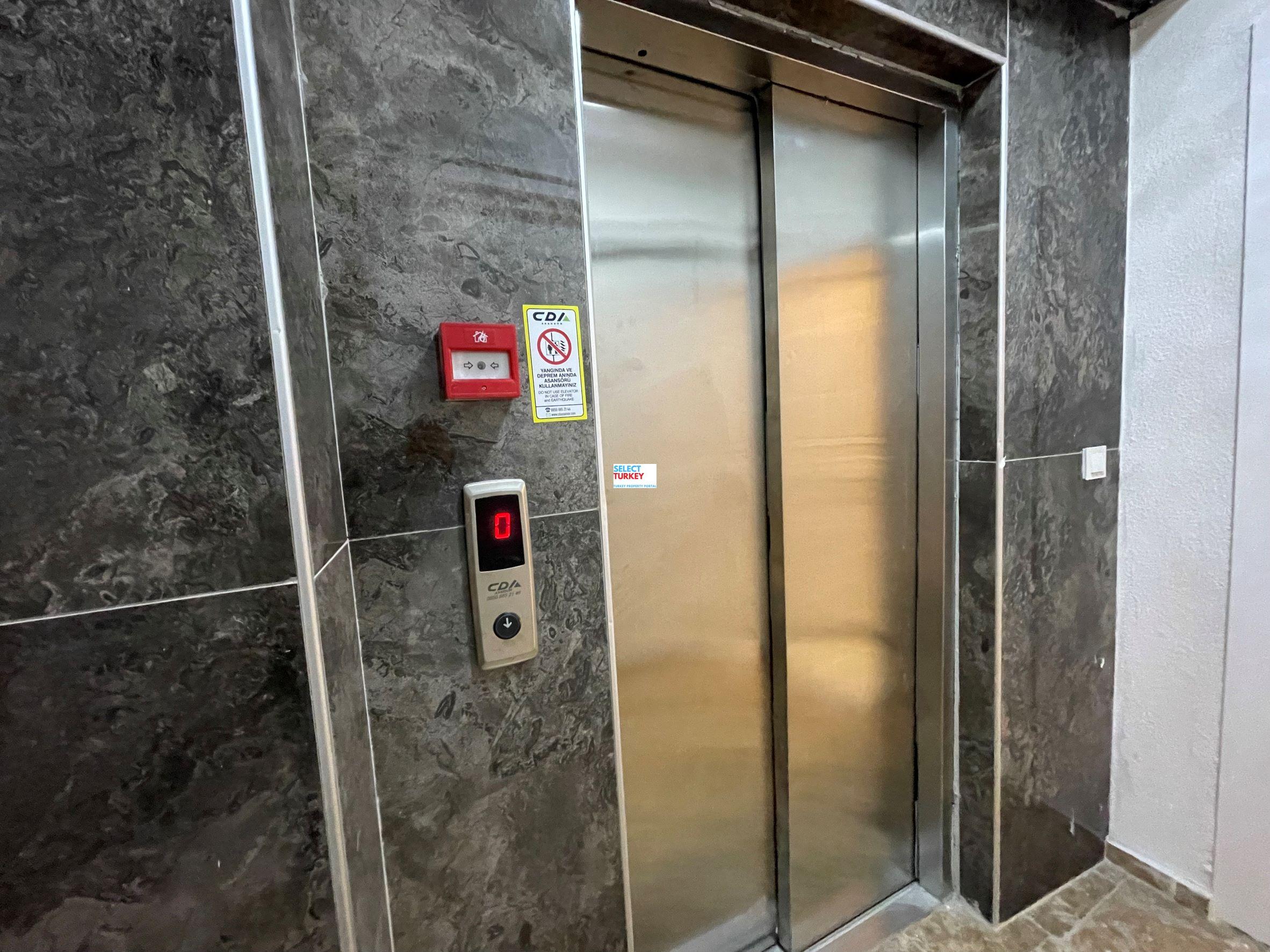 turkey property portal