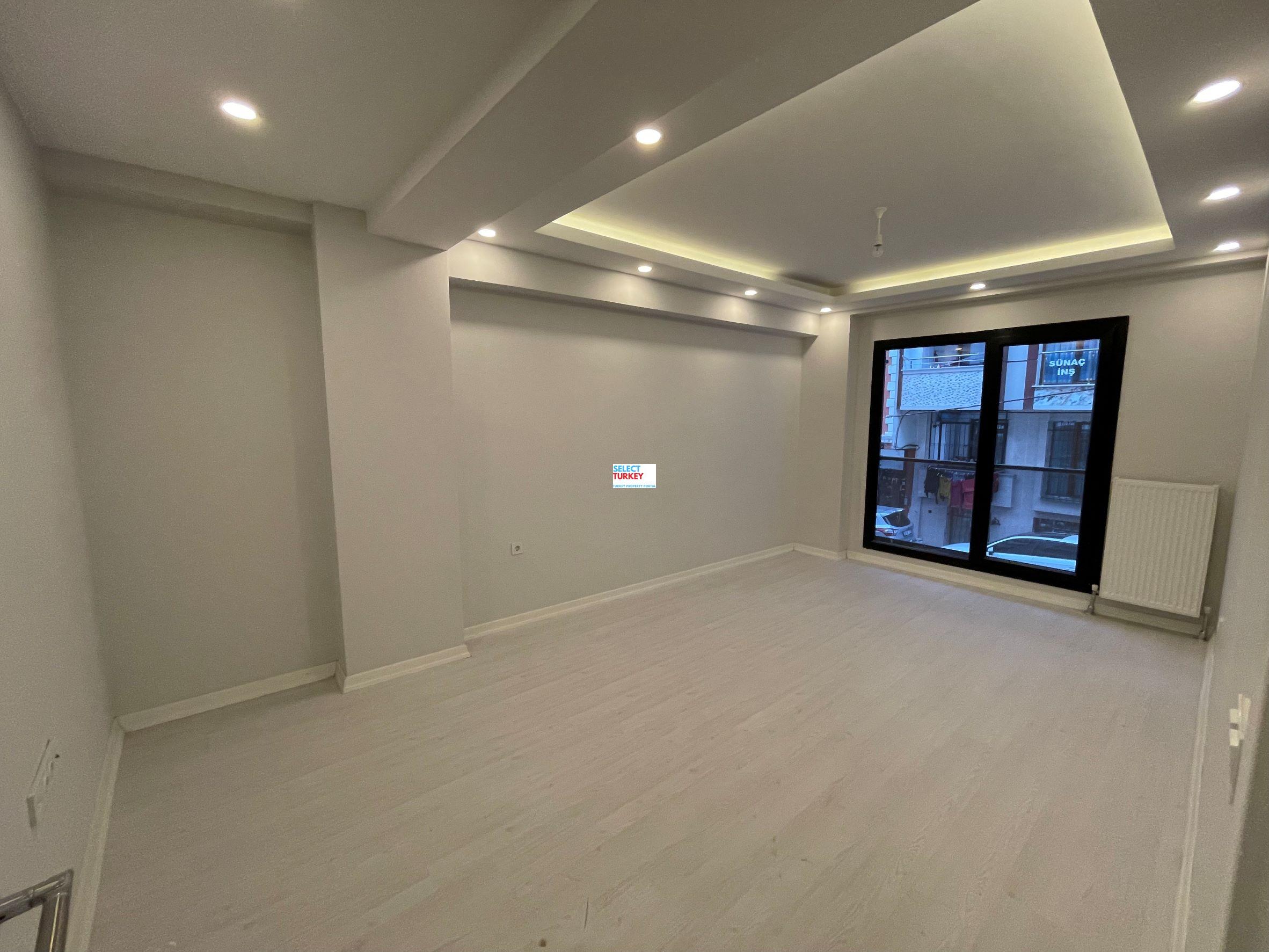 turkey property portal