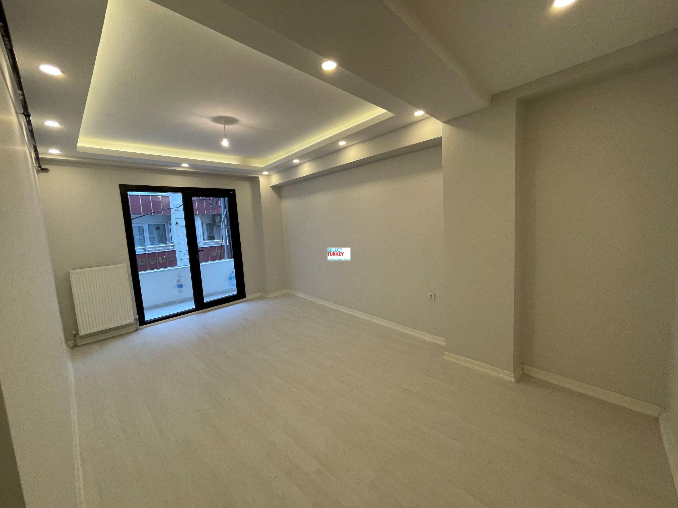 turkey property portal