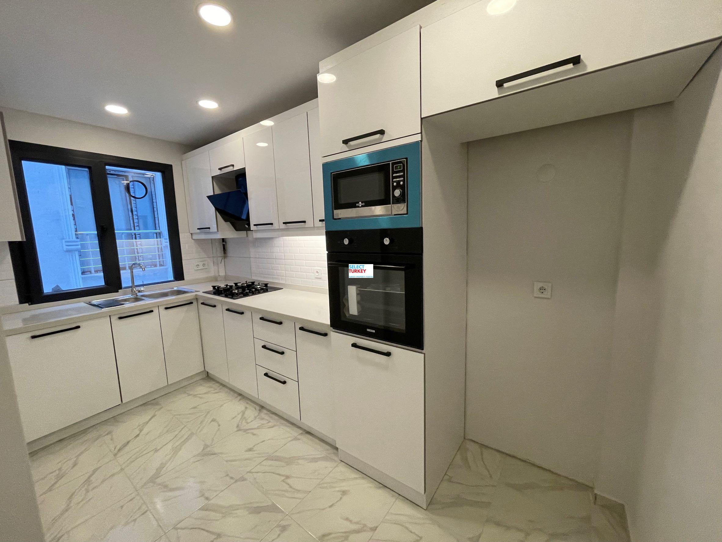 turkey property portal