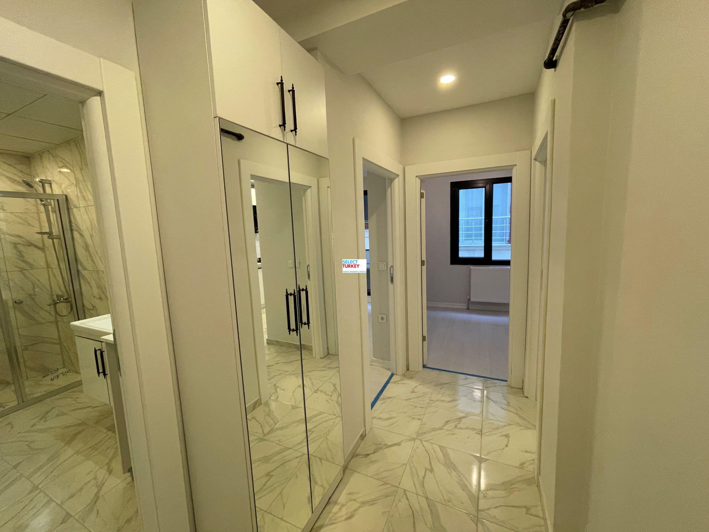 turkey property portal