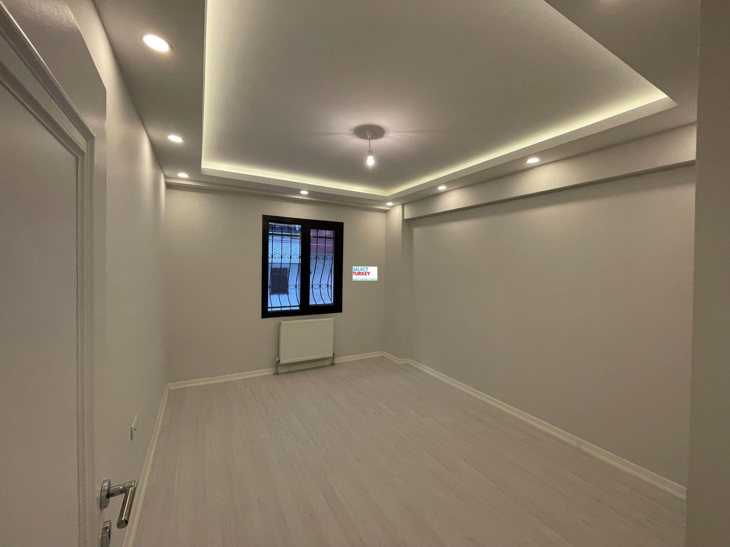 turkey property portal