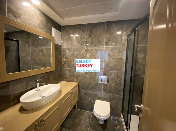 turkey property portal