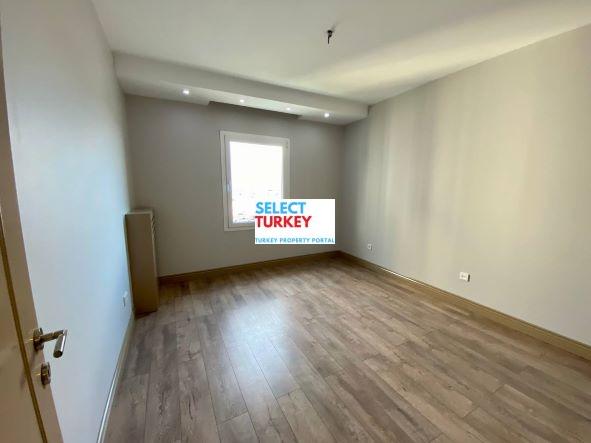 turkey property portal