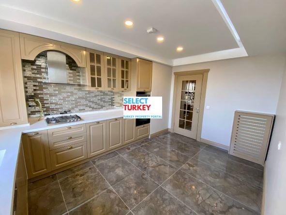 turkey property portal