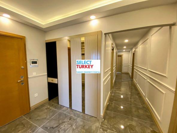 turkey property portal