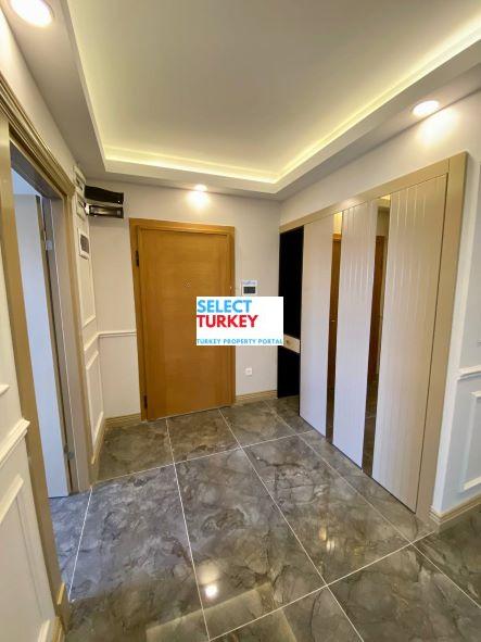 turkey property portal