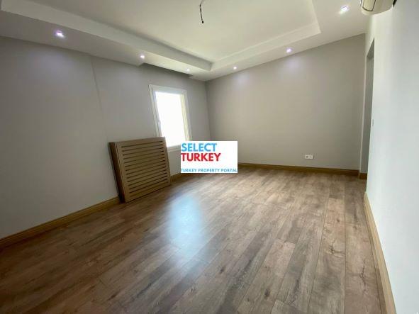 turkey property portal