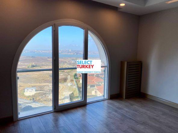 turkey property portal