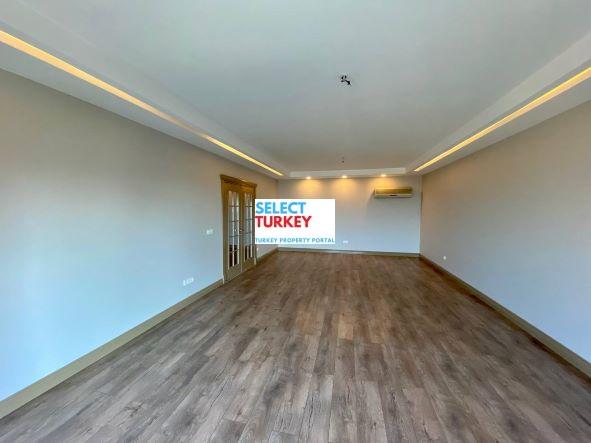 turkey property portal