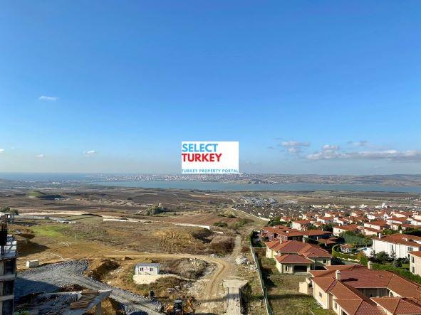 turkey property portal