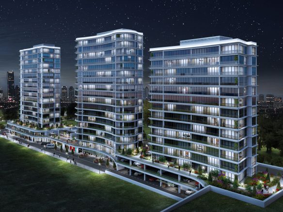 turkey property portal