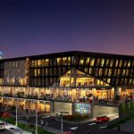 turkey property portal