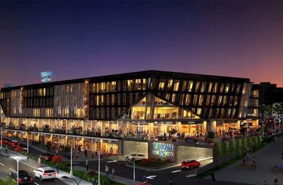 turkey property portal