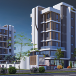 turkey property portal