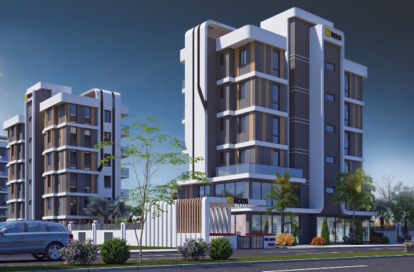 turkey property portal