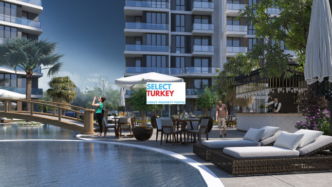 turkey property portal