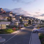 turkey property portal