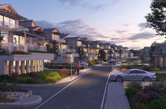 turkey property portal