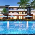 turkey property portal