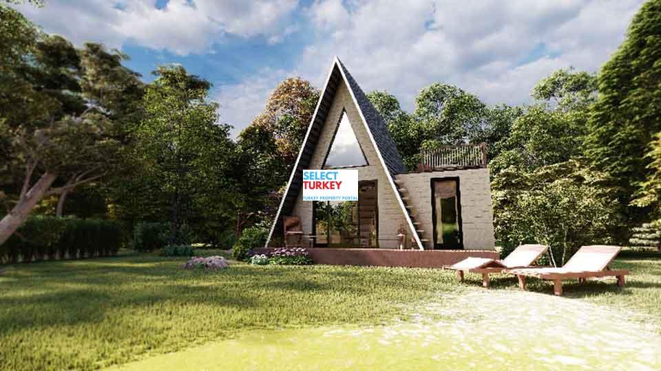 turkey property portal