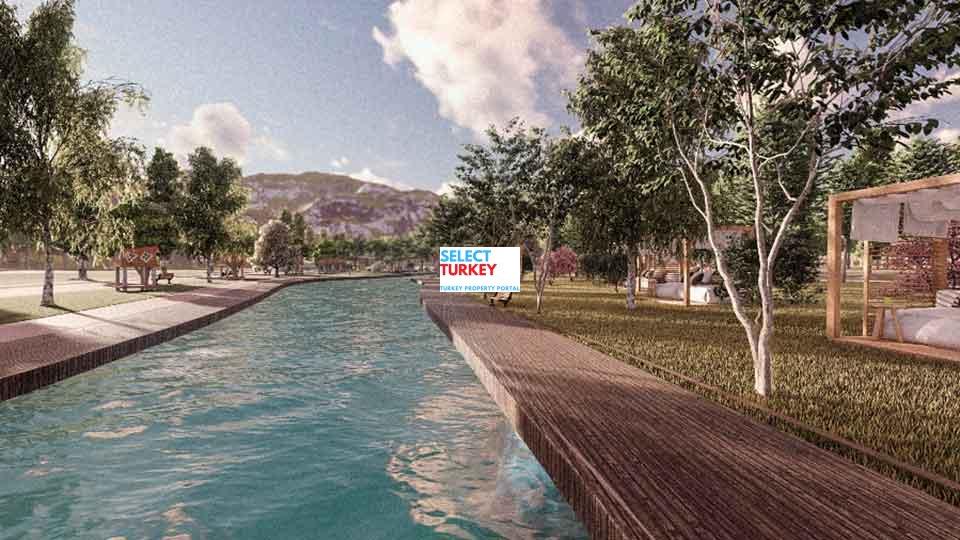 turkey property portal