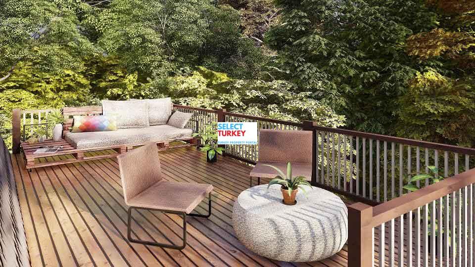 turkey property portal