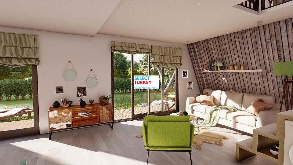 turkey property portal