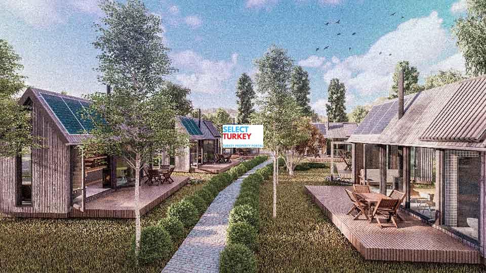 turkey property portal