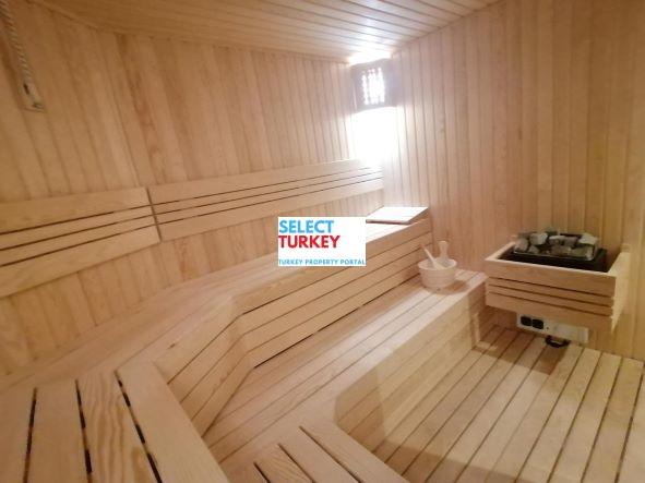 Selectturkey