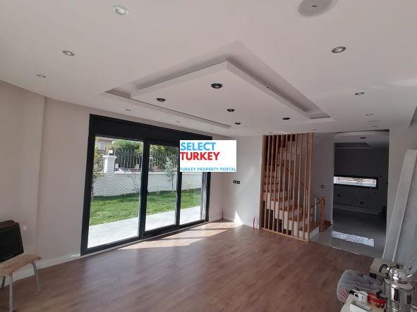 Selectturkey