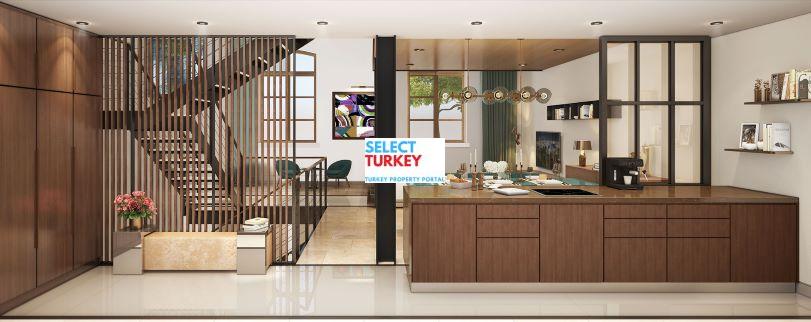 turkey property portal