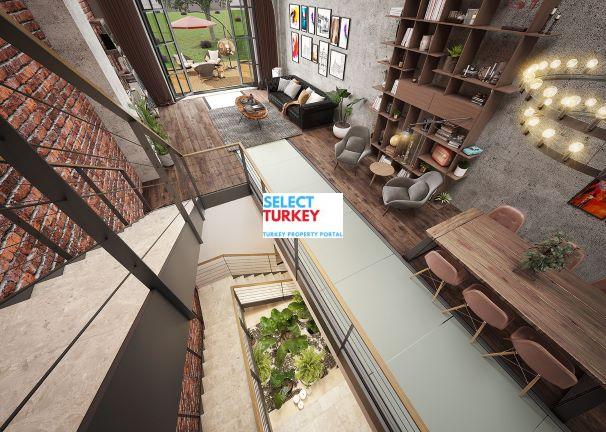 turkey property portal