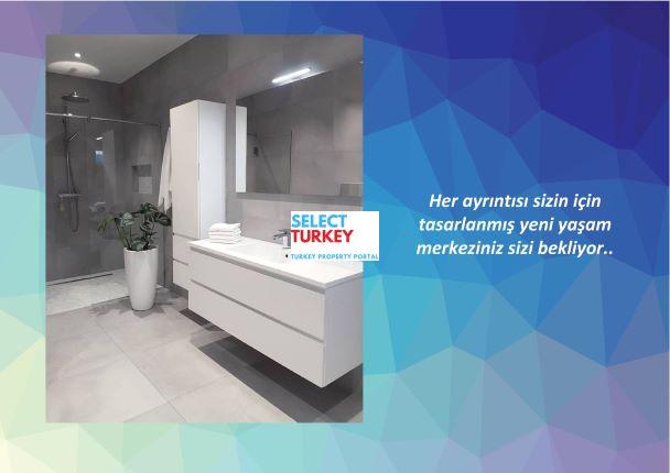 turkey property portal