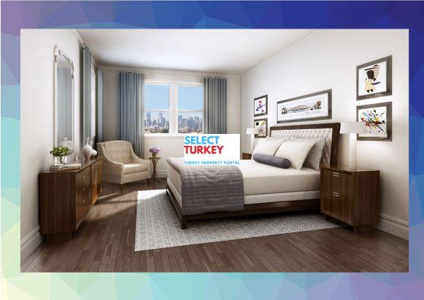 turkey property portal
