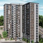 turkey property portal